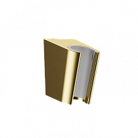 Sancos  SC9037BG Держатель ручного душа