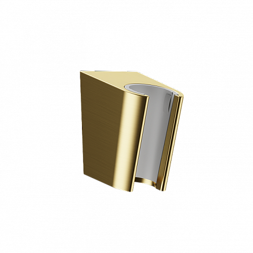 Sancos  SC9037BG Держатель ручного душа