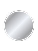 BelBagno  SPC-RNG-800-LED-3000K-TCH Зеркало