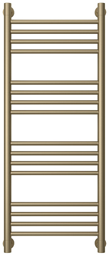 Сунержа БОГЕМА+ 32-0220-1040 Полотенцесушитель водяной