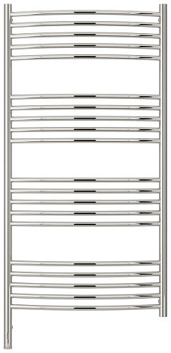 Сунержа БОГЕМА 3.1 00-6002-1260 Полотенцесушитель электрический