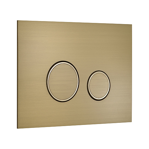 KKPOL  350/AFS/054-00-00 Смывная клавиша