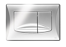 OLI  638504 (exp) Клавиша