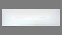 BelBagno  BB-180-SCR Панель фронтальная