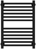 Сунержа Модус PRO 31-0450-6040 Полотенцесушитель водяной