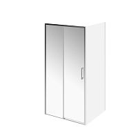 KERAMA MARAZZI LINDO LN.100.SD.CR Душевая дверь