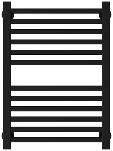 Сунержа Модус PRO 31-0450-6040 Полотенцесушитель водяной