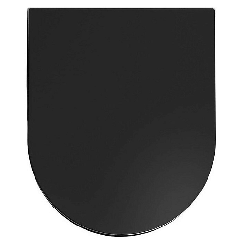 ISVEA Infinity 40KF0521I Крышка для унитаза