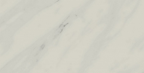 Плитка Atlas ConcordeRus Allure Gioia 40x80 снято с производства