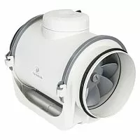 Soler&Palau 03-0101-284 Вентилятор