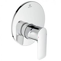 Ideal Standard A7034AA Connect Air Смеситель для душа, Chrome (хром)