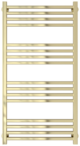 Сунержа Модус PRO 020-0450-1050 Полотенцесушитель водяной Сунержа Модус PRO 020-0450-1050 Полотенцесушитель водяной