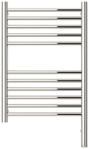 Сунержа БОГЕМА 3.1 00-6005-6040 Полотенцесушитель электрический Сунержа БОГЕМА 3.1 00-6005-6040 Полотенцесушитель электрический