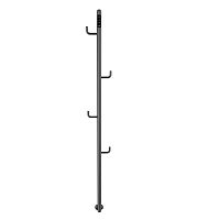 AQUAme  AQM3150GM Полотенцесушитель электрический