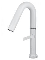 Wonzon & Woghand  WW-6068-MW Смеситель для раковины