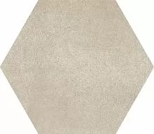 Ape Work HexaworkBTaupe21X18.2 21x21 Керамогранит купить в интернет-магазине Сквирел