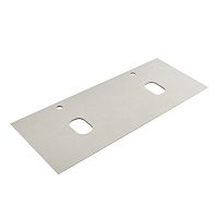 BelBagno  KEP-120-2-CEM Столешница купить  в интернет-магазине Сквирел