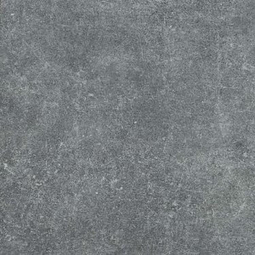 FineFloor Stone FF-1559 Шато Де Лош, Кварцвиниловая замковая плитка снято с производства