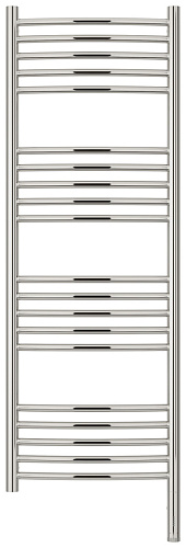 Сунержа БОГЕМА 3.1 00-6003-1240 Полотенцесушитель электрический