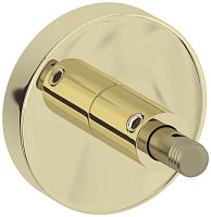 Сунержа 020-1500-0000 Кронштейн телескопический н/ж (к-т), шампань