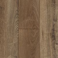 Kastamonu FLOORPAN - CHERRY FP455-Дуб Ричмонд_CHR33CV-FP455 08X161X1380 ДУБ РИЧМОНД Ламинат Kastamonu FLOORPAN - CHERRY FP455-Дуб Ричмонд_CHR33CV-FP455 08X161X1380 ДУБ РИЧМОНД Ламинат