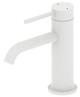 Wonzon & Woghand STICK WW-88139017-MW Смеситель