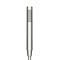 Sancos Stick SC9036BN Душевая лейка
