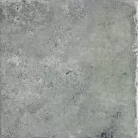 Плитка Mainzu Milano Milano Blue Pav. 20x20  купить в интернет-магазине Сквирел