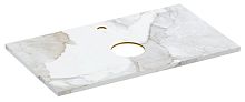 Cersanit STONE 63855 Столешница купить  в интернет-магазине Сквирел