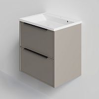 La Fenice Simpla FNC-01-SIM-C-60-2 Тумба под раковину