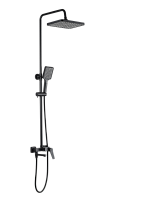 Osgard MANEN 65050 Стойка для душа