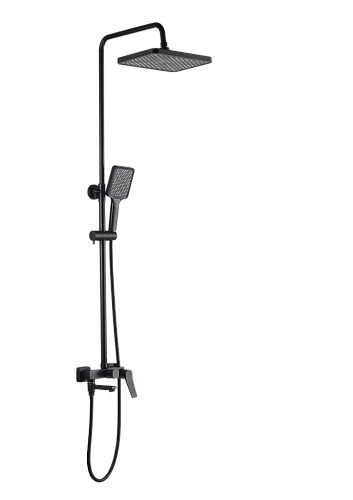 Osgard MANEN 65050 Стойка для душа