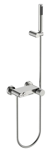 Boheme STICK 123-NB.4 Смеситель