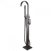 Abber Wasserfall AF8615NG Смеситель для ванны с душем