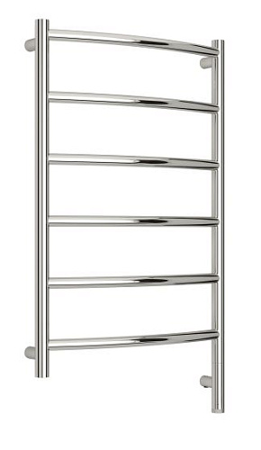 Сунержа ТД ГАЛАНТ3.1 00-6001-8050 Полотенцесушитель электрический