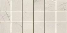 IMOLA CERAMICA THE ROCK Mk.MacaubRm1530 Мозаика купить в интернет-магазине Сквирел