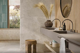 Коллекция CRUST