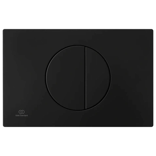 Ideal Standard OLEAS R0503A6 Панель смыва