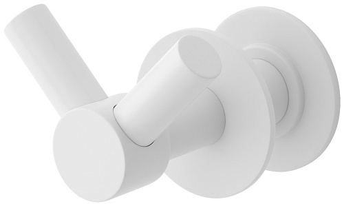 Сунержа 30-2010-0005 Вешалка
