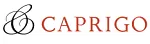 Caprigo