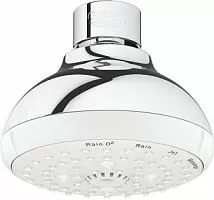 Grohe 27606001 Tempesta Верхний душ, хром