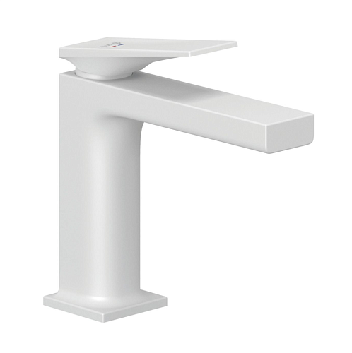 Kludi DECUS 542885375 Смеситель для раковины