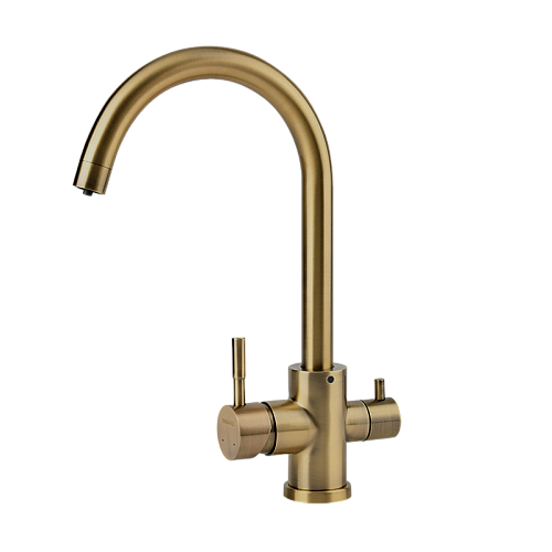 Osgard Gron Plus 87973 Смеситель для кухни