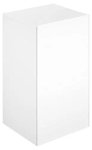 Keuco Stageline 32811970001 Шкаф купить  в интернет-магазине Сквирел