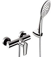 Remer V38 Vanity Смеситель для душа, хром