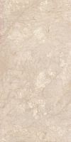 LA FAENZA IMarmiLaFaenza Mixture12BLp Глазурованный керамогранит