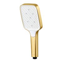 RAGLO R450 R450.52.03 Душевая лейка