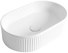 BelBagno BB1497 Раковина