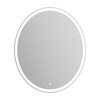 Belbagno SPC-VST-750-900-LED-TCH Зеркало с подсветкой, 75х90 см