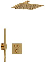 WasserKRAFT  A7148.183.261.280.197.281 Thermo Душевая система